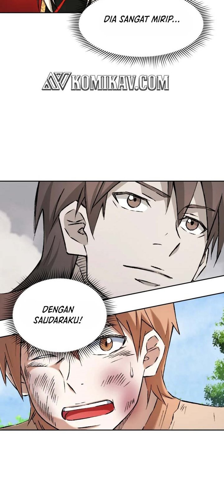 Dilarang COPAS - situs resmi www.mangacanblog.com - Komik the great master 007 - chapter 7 8 Indonesia the great master 007 - chapter 7 Terbaru 14|Baca Manga Komik Indonesia|Mangacan