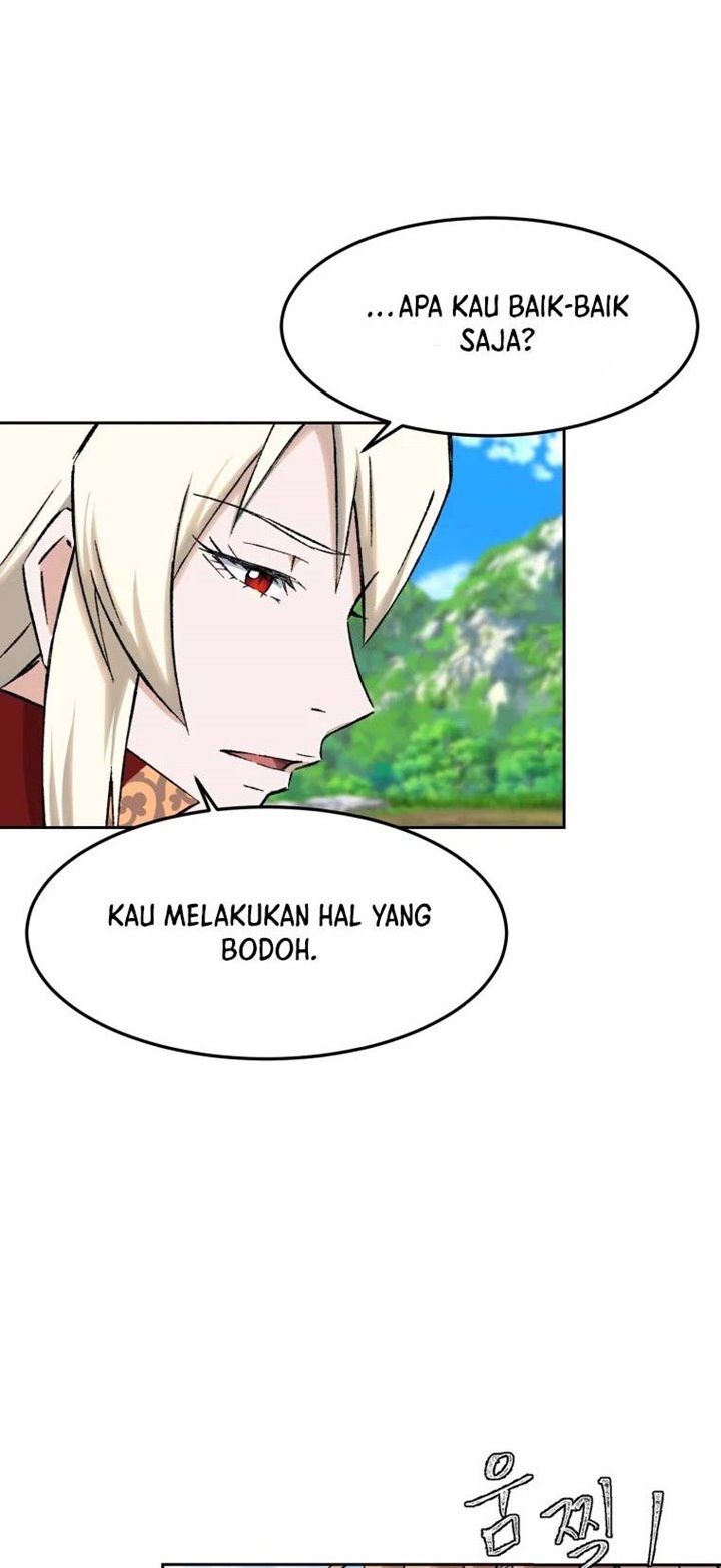 Dilarang COPAS - situs resmi www.mangacanblog.com - Komik the great master 007 - chapter 7 8 Indonesia the great master 007 - chapter 7 Terbaru 15|Baca Manga Komik Indonesia|Mangacan