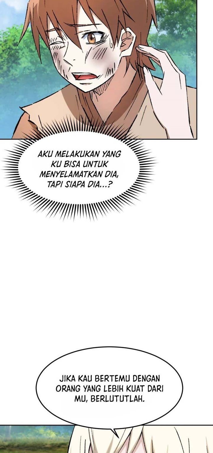 Dilarang COPAS - situs resmi www.mangacanblog.com - Komik the great master 007 - chapter 7 8 Indonesia the great master 007 - chapter 7 Terbaru 17|Baca Manga Komik Indonesia|Mangacan