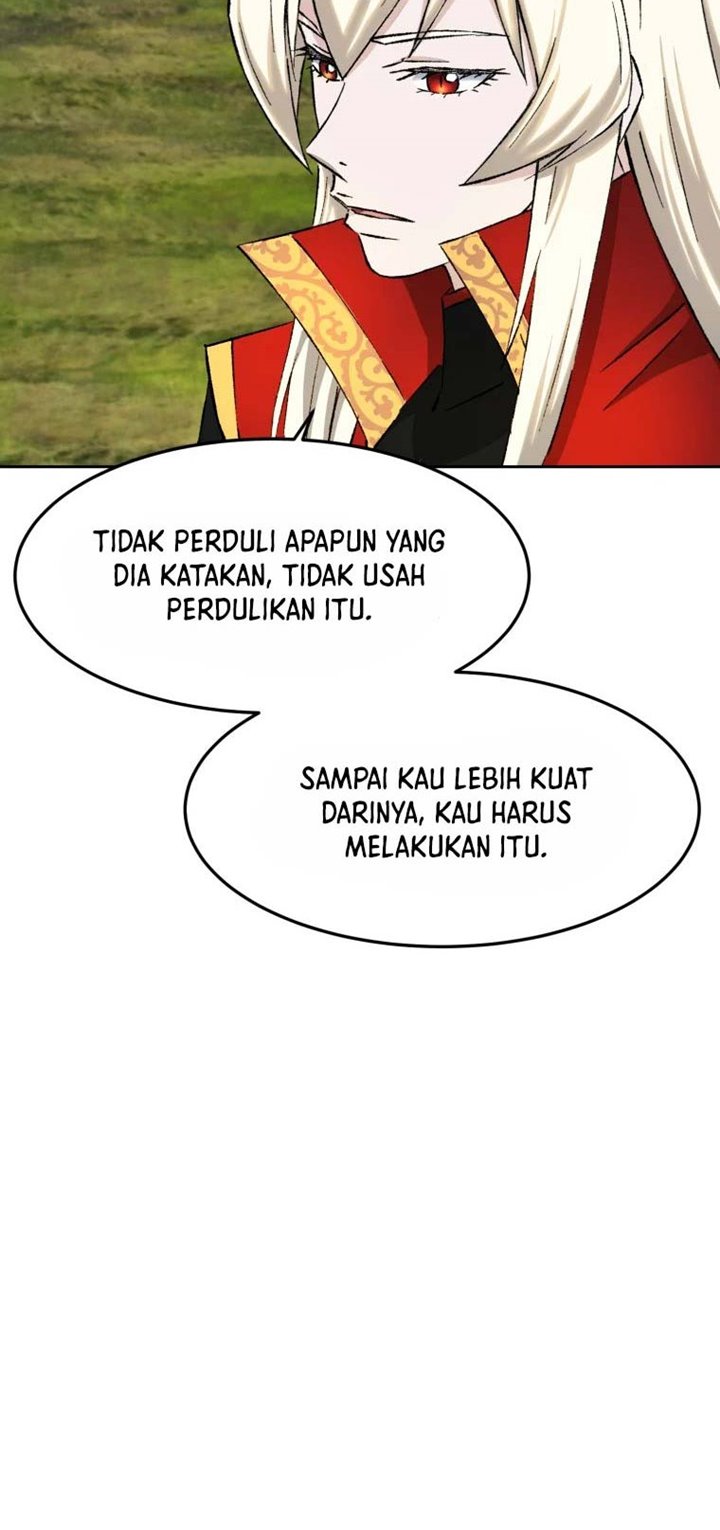 Dilarang COPAS - situs resmi www.mangacanblog.com - Komik the great master 007 - chapter 7 8 Indonesia the great master 007 - chapter 7 Terbaru 18|Baca Manga Komik Indonesia|Mangacan