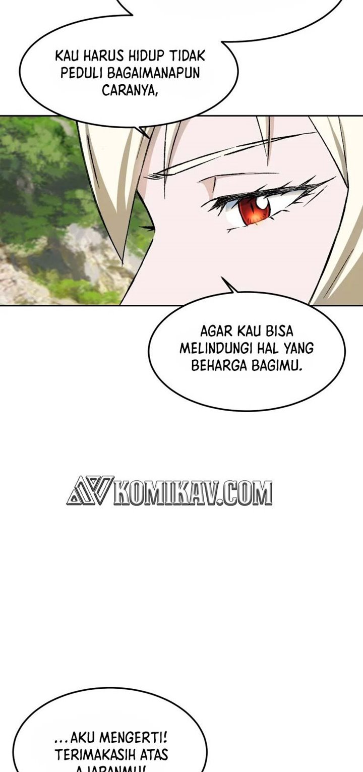 Dilarang COPAS - situs resmi www.mangacanblog.com - Komik the great master 007 - chapter 7 8 Indonesia the great master 007 - chapter 7 Terbaru 20|Baca Manga Komik Indonesia|Mangacan