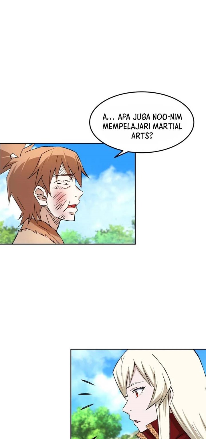 Dilarang COPAS - situs resmi www.mangacanblog.com - Komik the great master 007 - chapter 7 8 Indonesia the great master 007 - chapter 7 Terbaru 25|Baca Manga Komik Indonesia|Mangacan