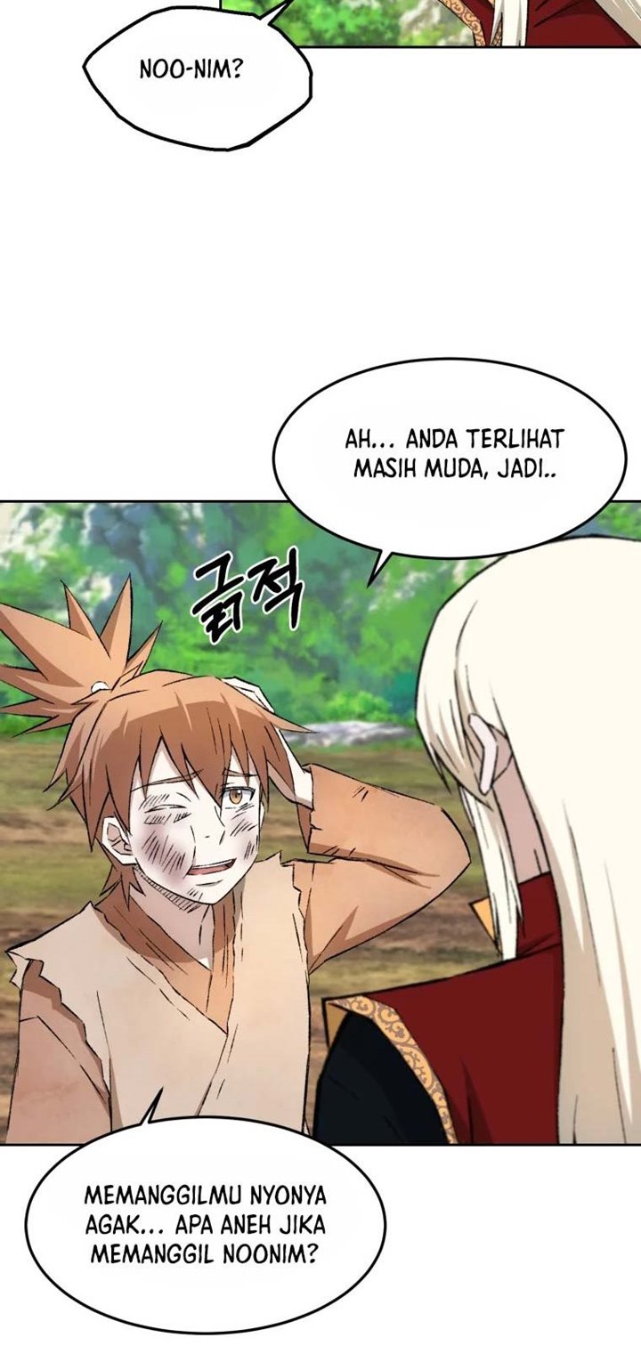Dilarang COPAS - situs resmi www.mangacanblog.com - Komik the great master 007 - chapter 7 8 Indonesia the great master 007 - chapter 7 Terbaru 26|Baca Manga Komik Indonesia|Mangacan