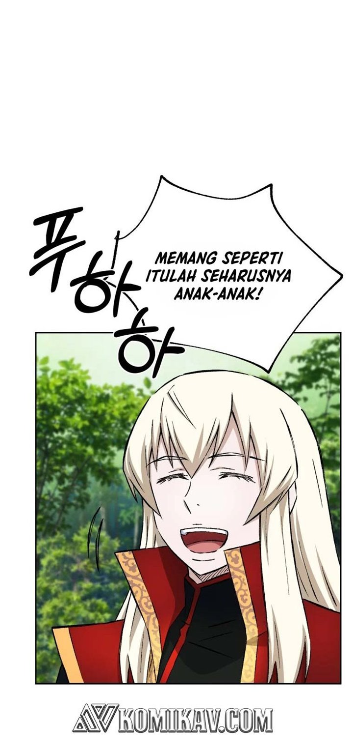 Dilarang COPAS - situs resmi www.mangacanblog.com - Komik the great master 007 - chapter 7 8 Indonesia the great master 007 - chapter 7 Terbaru 27|Baca Manga Komik Indonesia|Mangacan