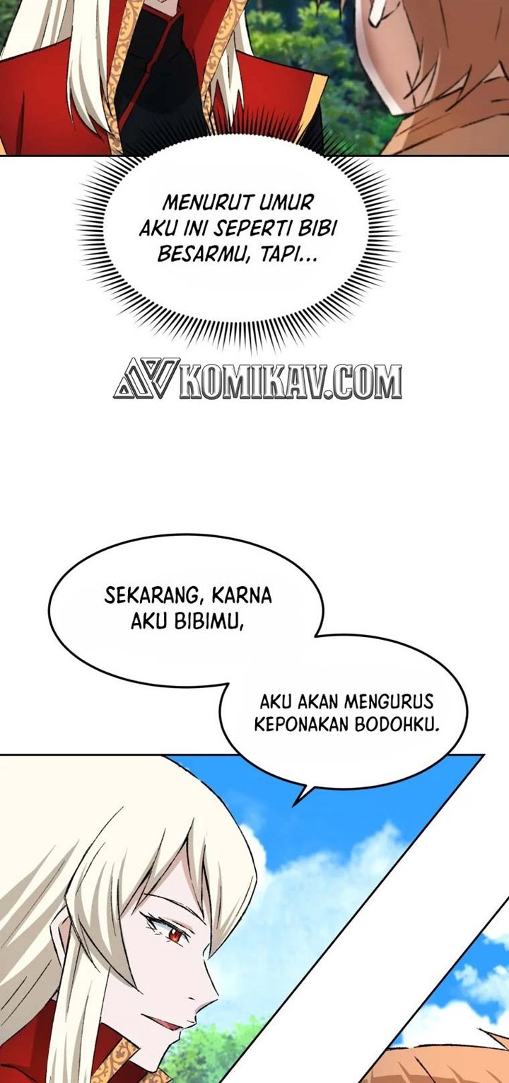 Dilarang COPAS - situs resmi www.mangacanblog.com - Komik the great master 007 - chapter 7 8 Indonesia the great master 007 - chapter 7 Terbaru 30|Baca Manga Komik Indonesia|Mangacan