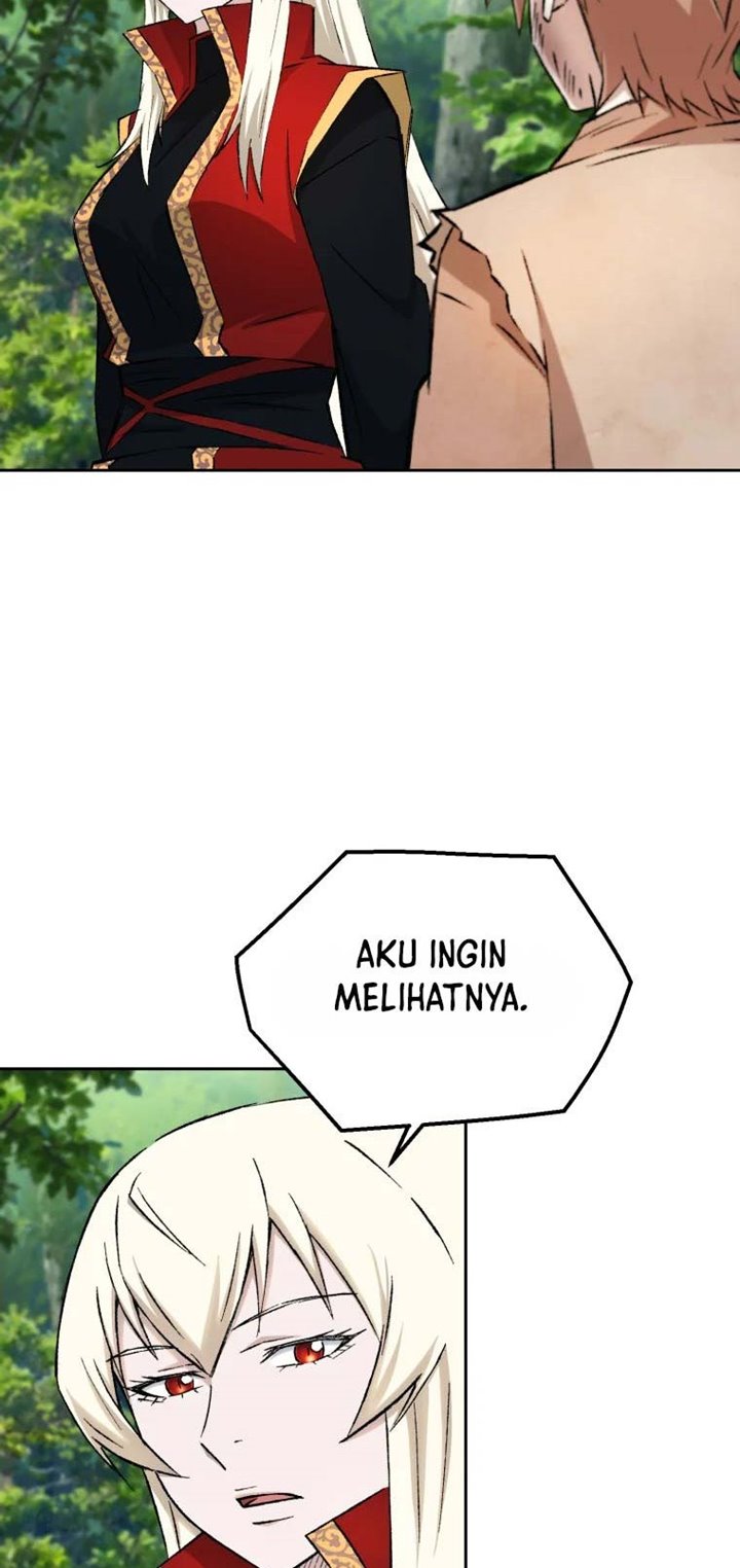 Dilarang COPAS - situs resmi www.mangacanblog.com - Komik the great master 007 - chapter 7 8 Indonesia the great master 007 - chapter 7 Terbaru 32|Baca Manga Komik Indonesia|Mangacan