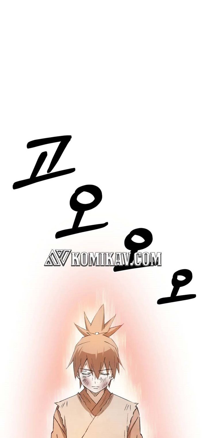 Dilarang COPAS - situs resmi www.mangacanblog.com - Komik the great master 007 - chapter 7 8 Indonesia the great master 007 - chapter 7 Terbaru 34|Baca Manga Komik Indonesia|Mangacan