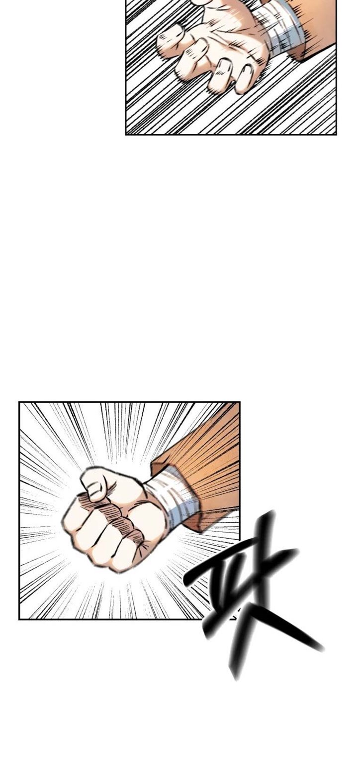 Dilarang COPAS - situs resmi www.mangacanblog.com - Komik the great master 007 - chapter 7 8 Indonesia the great master 007 - chapter 7 Terbaru 36|Baca Manga Komik Indonesia|Mangacan