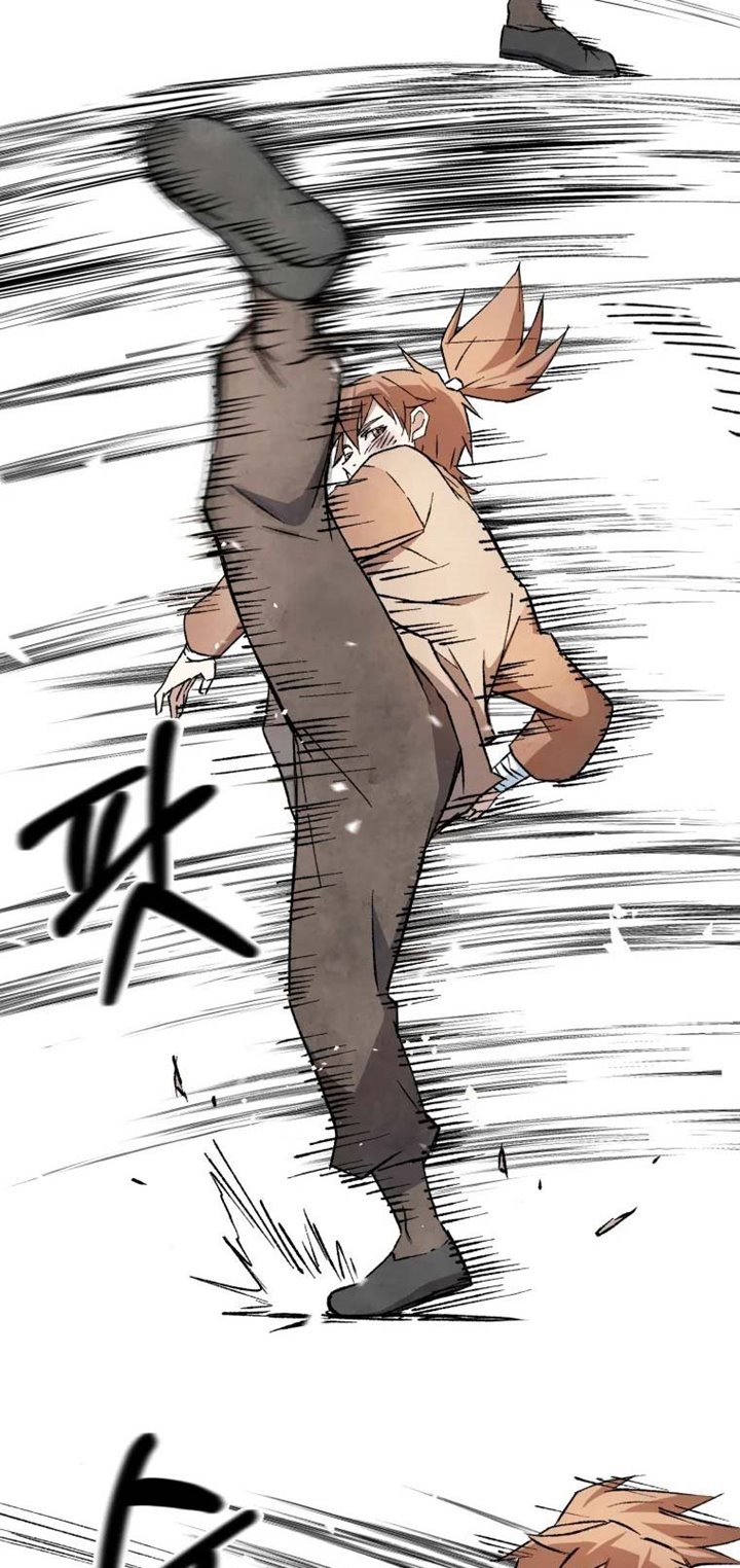 Dilarang COPAS - situs resmi www.mangacanblog.com - Komik the great master 007 - chapter 7 8 Indonesia the great master 007 - chapter 7 Terbaru 40|Baca Manga Komik Indonesia|Mangacan