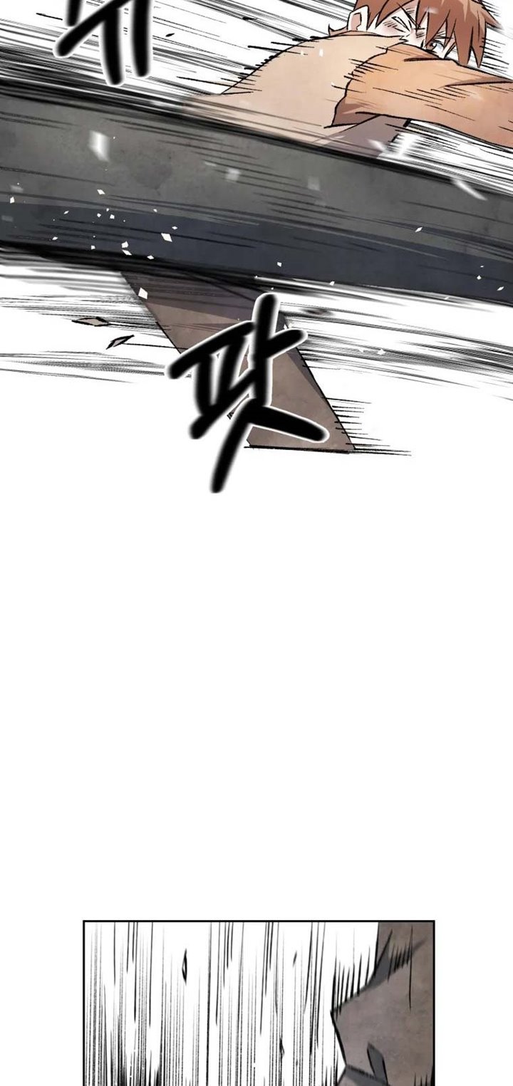Dilarang COPAS - situs resmi www.mangacanblog.com - Komik the great master 007 - chapter 7 8 Indonesia the great master 007 - chapter 7 Terbaru 41|Baca Manga Komik Indonesia|Mangacan