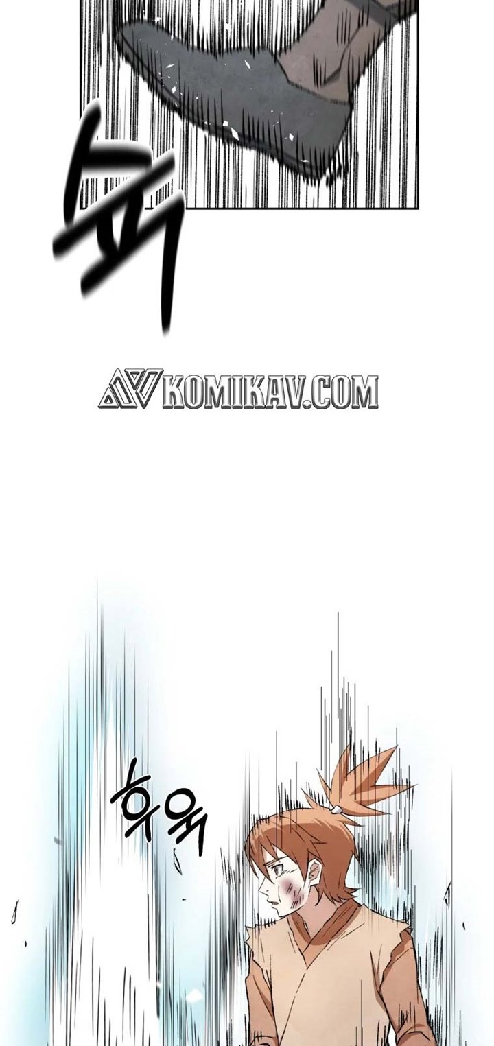 Dilarang COPAS - situs resmi www.mangacanblog.com - Komik the great master 007 - chapter 7 8 Indonesia the great master 007 - chapter 7 Terbaru 42|Baca Manga Komik Indonesia|Mangacan