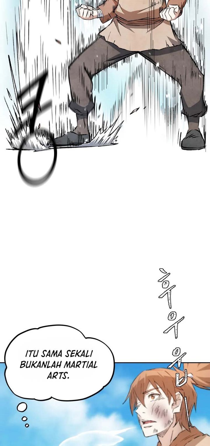 Dilarang COPAS - situs resmi www.mangacanblog.com - Komik the great master 007 - chapter 7 8 Indonesia the great master 007 - chapter 7 Terbaru 43|Baca Manga Komik Indonesia|Mangacan