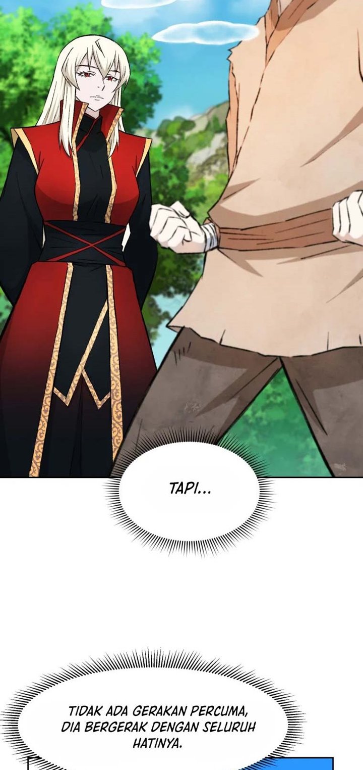 Dilarang COPAS - situs resmi www.mangacanblog.com - Komik the great master 007 - chapter 7 8 Indonesia the great master 007 - chapter 7 Terbaru 44|Baca Manga Komik Indonesia|Mangacan