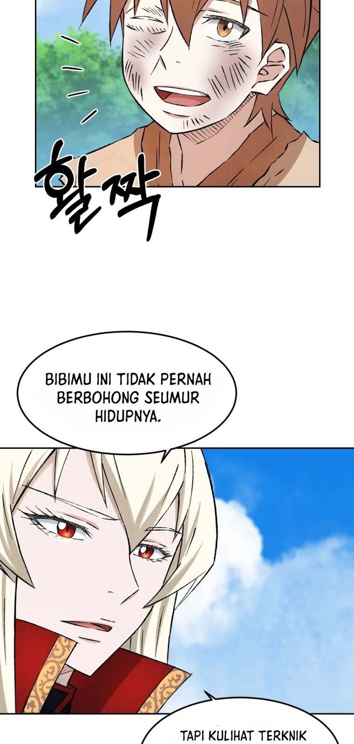 Dilarang COPAS - situs resmi www.mangacanblog.com - Komik the great master 007 - chapter 7 8 Indonesia the great master 007 - chapter 7 Terbaru 47|Baca Manga Komik Indonesia|Mangacan