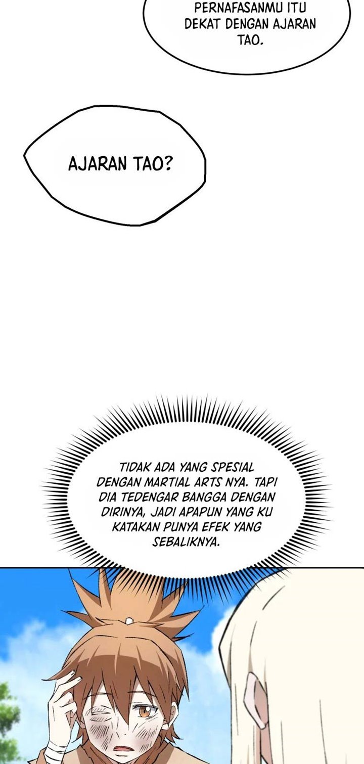 Dilarang COPAS - situs resmi www.mangacanblog.com - Komik the great master 007 - chapter 7 8 Indonesia the great master 007 - chapter 7 Terbaru 48|Baca Manga Komik Indonesia|Mangacan