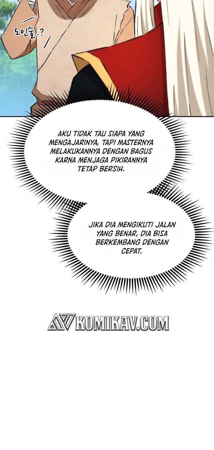 Dilarang COPAS - situs resmi www.mangacanblog.com - Komik the great master 007 - chapter 7 8 Indonesia the great master 007 - chapter 7 Terbaru 49|Baca Manga Komik Indonesia|Mangacan