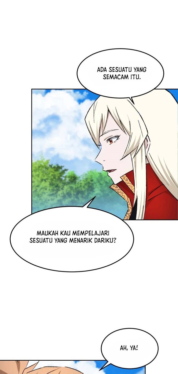 Dilarang COPAS - situs resmi www.mangacanblog.com - Komik the great master 007 - chapter 7 8 Indonesia the great master 007 - chapter 7 Terbaru 50|Baca Manga Komik Indonesia|Mangacan