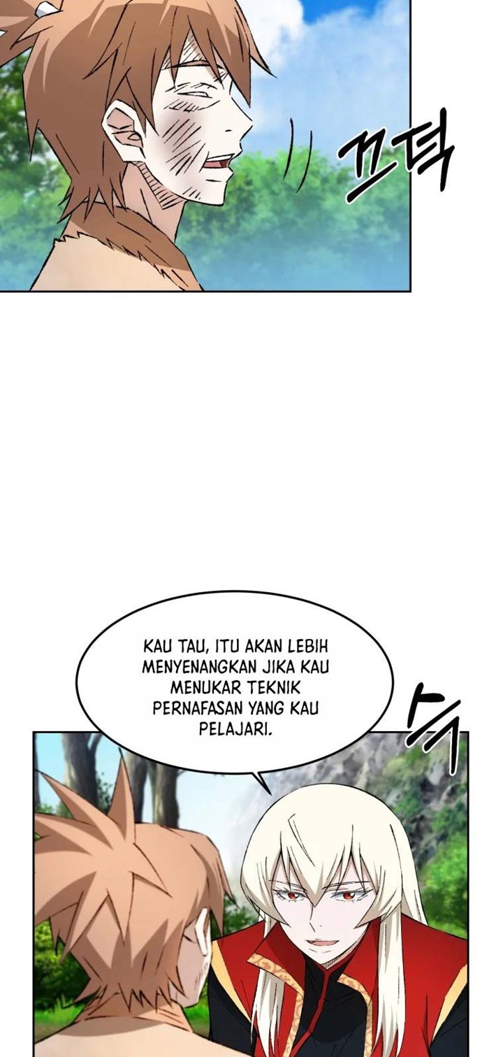 Dilarang COPAS - situs resmi www.mangacanblog.com - Komik the great master 007 - chapter 7 8 Indonesia the great master 007 - chapter 7 Terbaru 51|Baca Manga Komik Indonesia|Mangacan