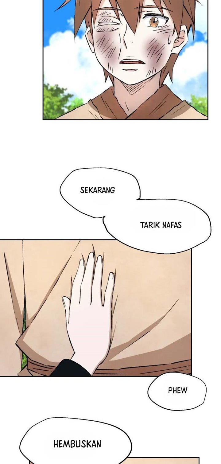 Dilarang COPAS - situs resmi www.mangacanblog.com - Komik the great master 007 - chapter 7 8 Indonesia the great master 007 - chapter 7 Terbaru 54|Baca Manga Komik Indonesia|Mangacan