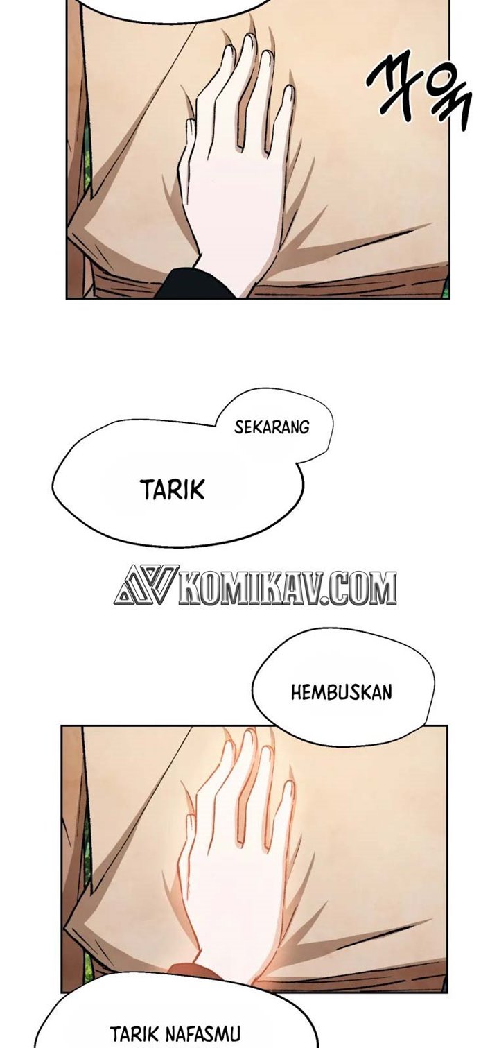 Dilarang COPAS - situs resmi www.mangacanblog.com - Komik the great master 007 - chapter 7 8 Indonesia the great master 007 - chapter 7 Terbaru 55|Baca Manga Komik Indonesia|Mangacan