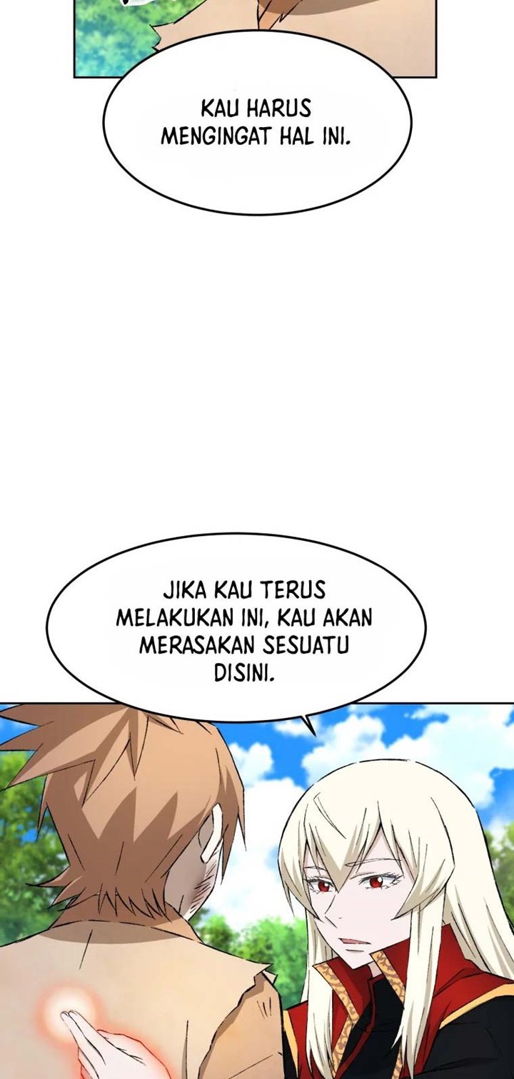 Dilarang COPAS - situs resmi www.mangacanblog.com - Komik the great master 007 - chapter 7 8 Indonesia the great master 007 - chapter 7 Terbaru 57|Baca Manga Komik Indonesia|Mangacan