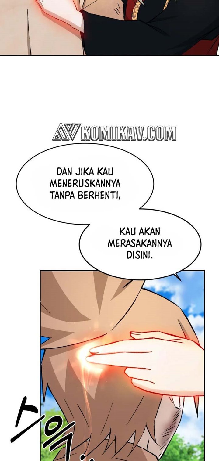 Dilarang COPAS - situs resmi www.mangacanblog.com - Komik the great master 007 - chapter 7 8 Indonesia the great master 007 - chapter 7 Terbaru 58|Baca Manga Komik Indonesia|Mangacan