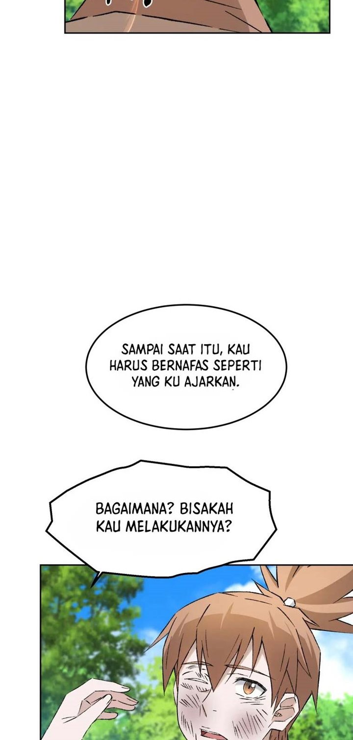 Dilarang COPAS - situs resmi www.mangacanblog.com - Komik the great master 007 - chapter 7 8 Indonesia the great master 007 - chapter 7 Terbaru 59|Baca Manga Komik Indonesia|Mangacan