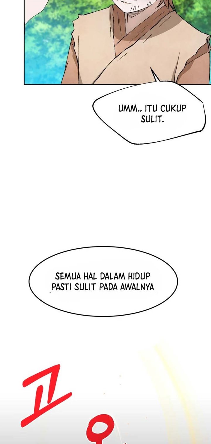 Dilarang COPAS - situs resmi www.mangacanblog.com - Komik the great master 007 - chapter 7 8 Indonesia the great master 007 - chapter 7 Terbaru 60|Baca Manga Komik Indonesia|Mangacan