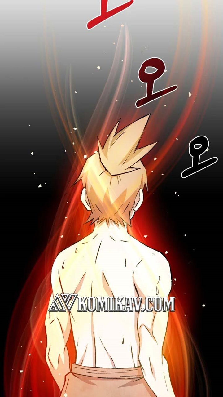 Dilarang COPAS - situs resmi www.mangacanblog.com - Komik the great master 007 - chapter 7 8 Indonesia the great master 007 - chapter 7 Terbaru 61|Baca Manga Komik Indonesia|Mangacan
