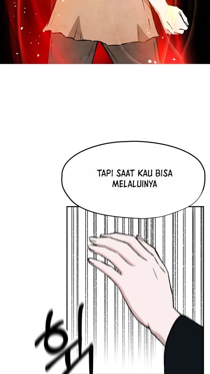 Dilarang COPAS - situs resmi www.mangacanblog.com - Komik the great master 007 - chapter 7 8 Indonesia the great master 007 - chapter 7 Terbaru 62|Baca Manga Komik Indonesia|Mangacan