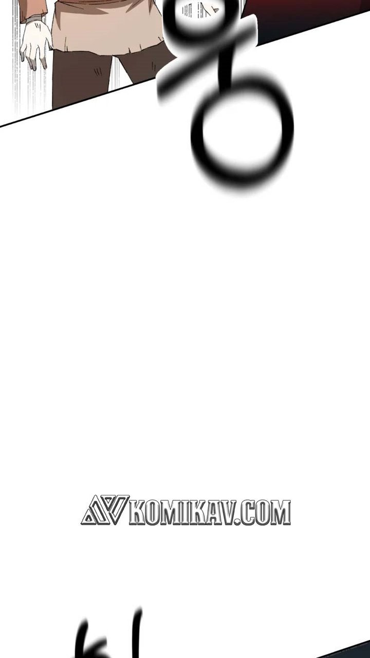 Dilarang COPAS - situs resmi www.mangacanblog.com - Komik the great master 007 - chapter 7 8 Indonesia the great master 007 - chapter 7 Terbaru 64|Baca Manga Komik Indonesia|Mangacan