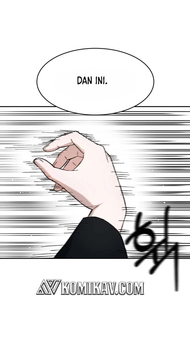 Dilarang COPAS - situs resmi www.mangacanblog.com - Komik the great master 007 - chapter 7 8 Indonesia the great master 007 - chapter 7 Terbaru 68|Baca Manga Komik Indonesia|Mangacan