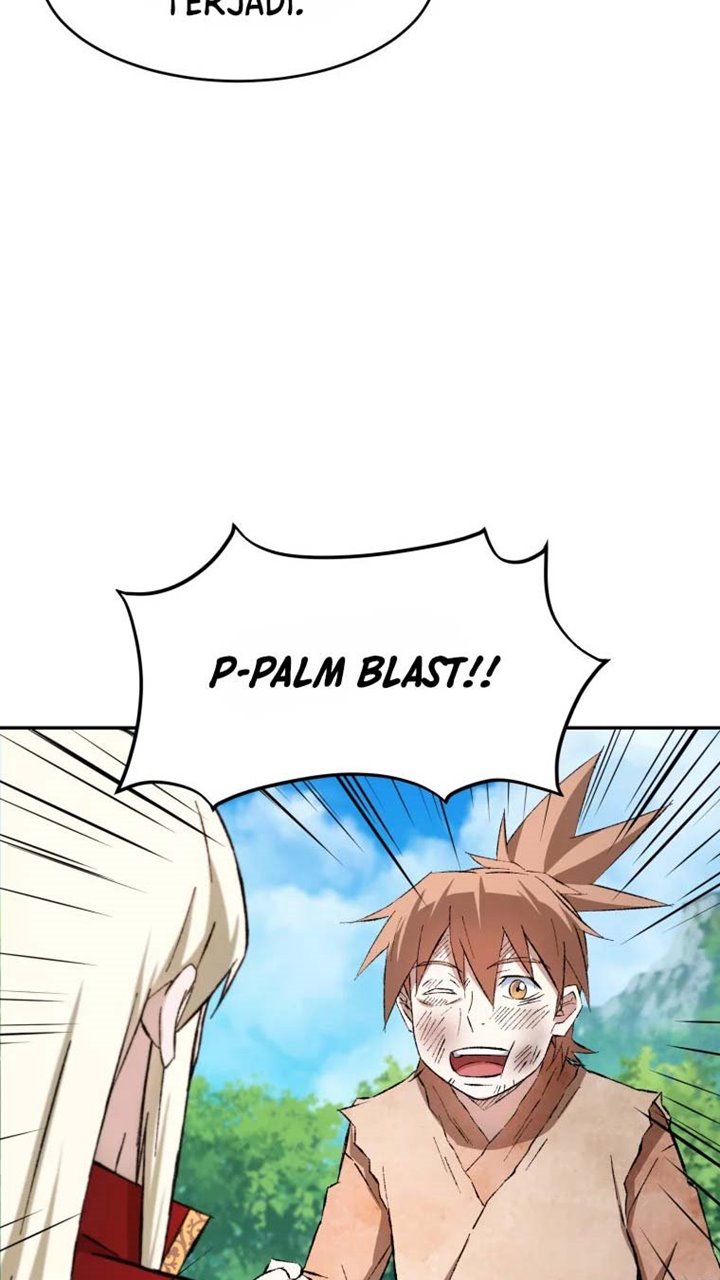 Dilarang COPAS - situs resmi www.mangacanblog.com - Komik the great master 007 - chapter 7 8 Indonesia the great master 007 - chapter 7 Terbaru 70|Baca Manga Komik Indonesia|Mangacan