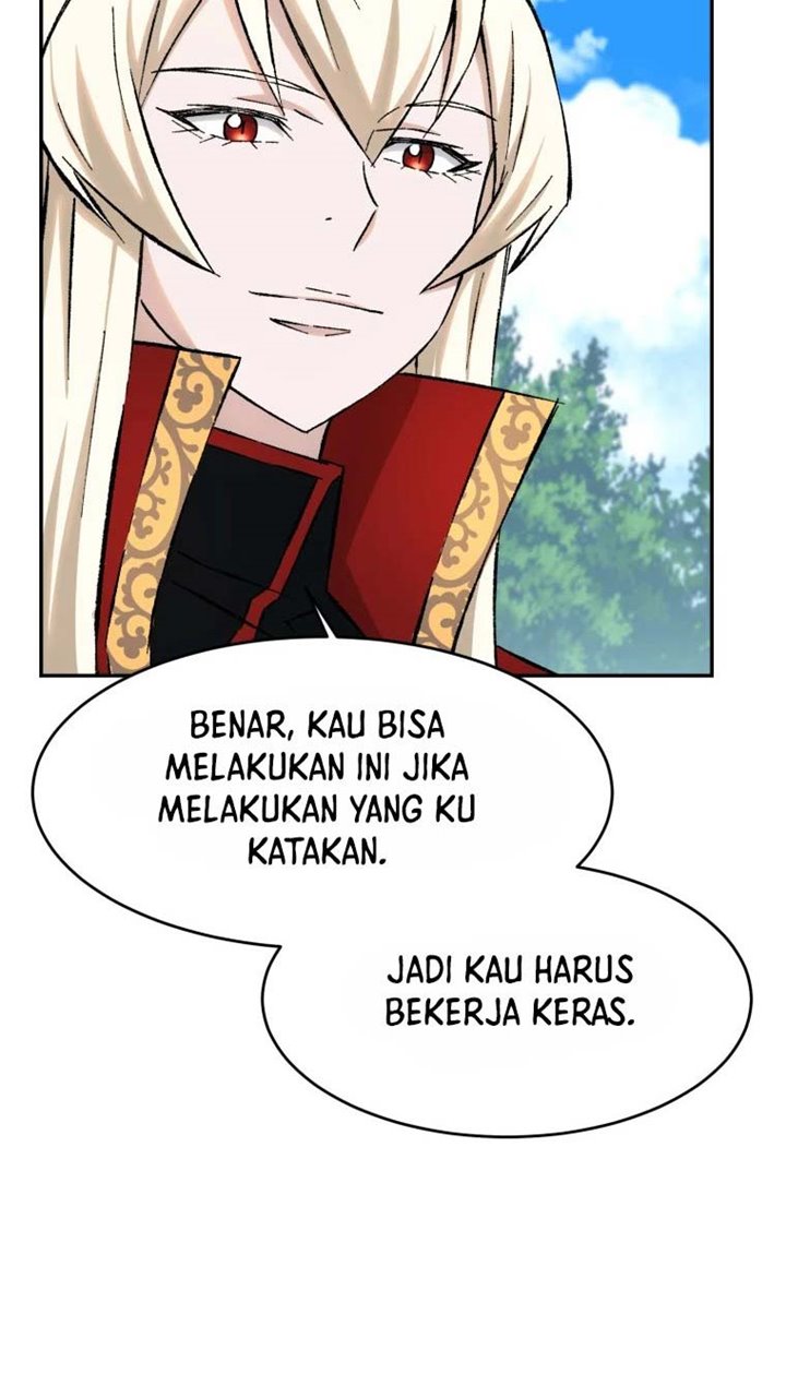 Dilarang COPAS - situs resmi www.mangacanblog.com - Komik the great master 007 - chapter 7 8 Indonesia the great master 007 - chapter 7 Terbaru 72|Baca Manga Komik Indonesia|Mangacan