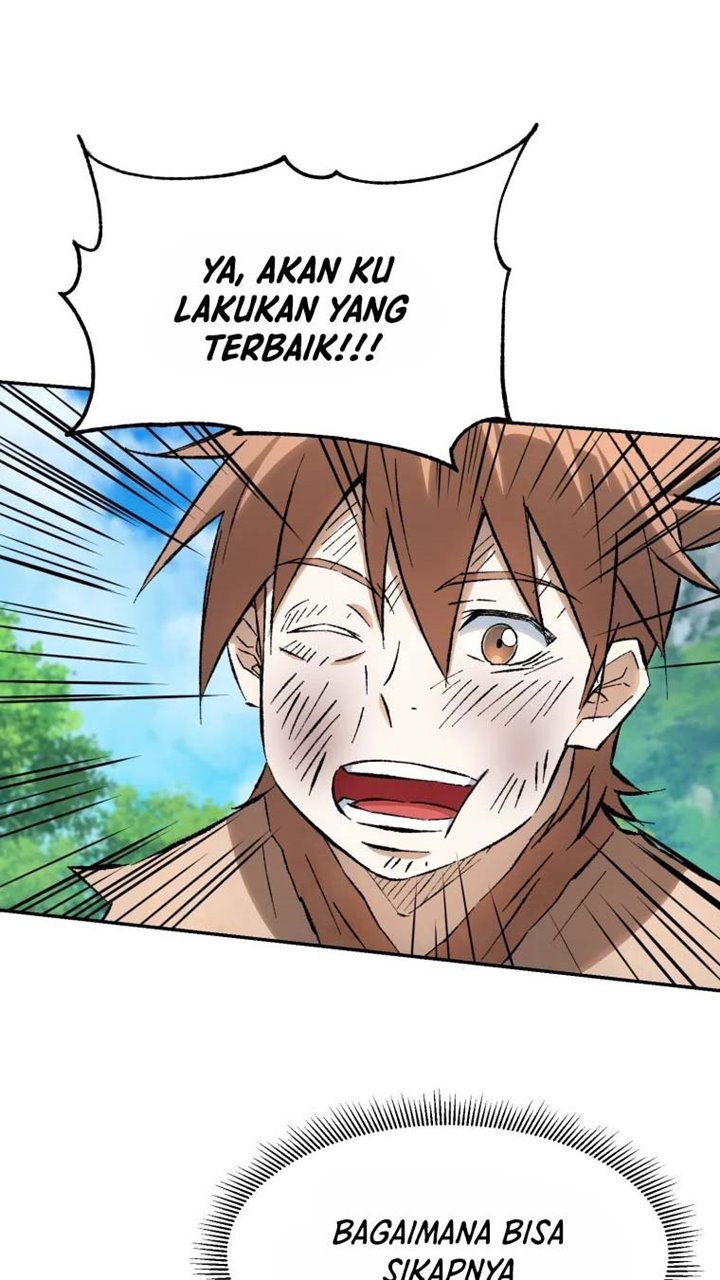 Dilarang COPAS - situs resmi www.mangacanblog.com - Komik the great master 007 - chapter 7 8 Indonesia the great master 007 - chapter 7 Terbaru 73|Baca Manga Komik Indonesia|Mangacan