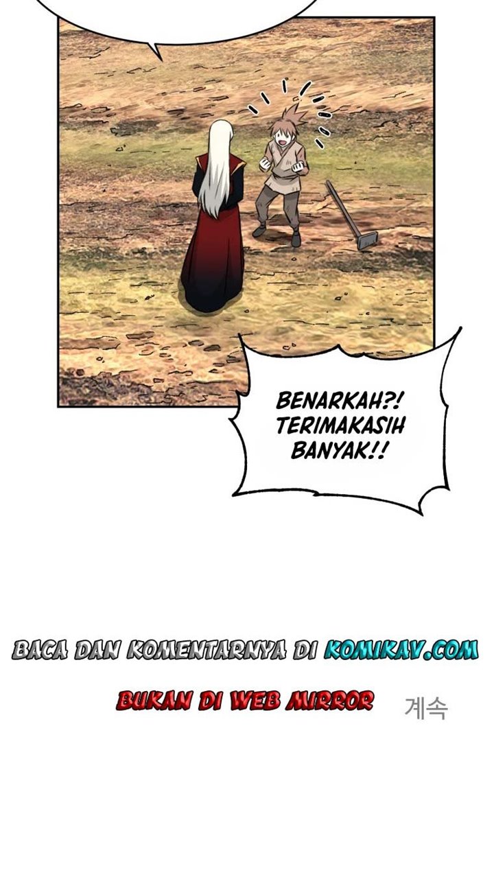 Dilarang COPAS - situs resmi www.mangacanblog.com - Komik the great master 007 - chapter 7 8 Indonesia the great master 007 - chapter 7 Terbaru 75|Baca Manga Komik Indonesia|Mangacan