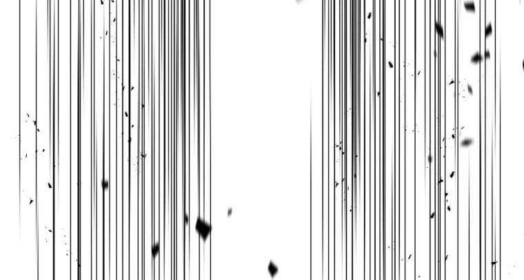 The Great Master chapter 11
