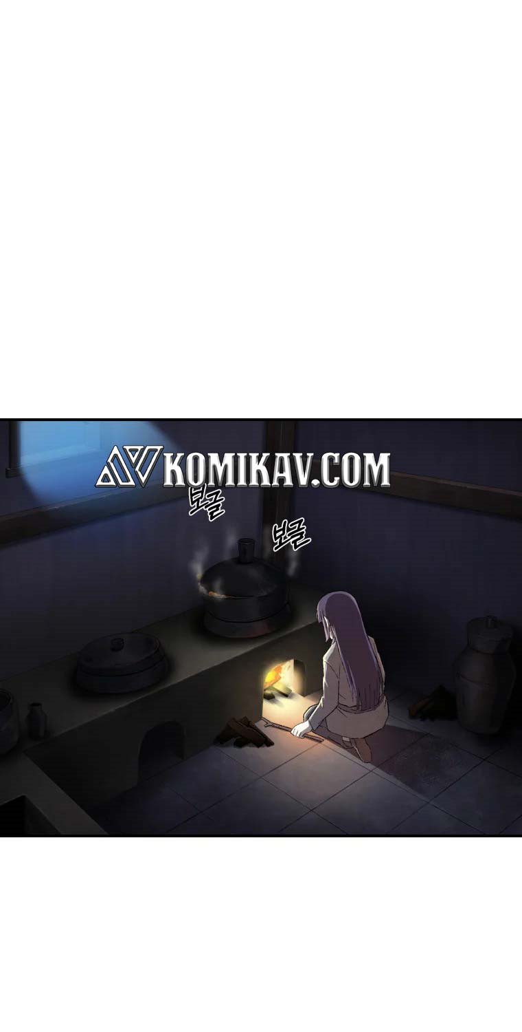 Dilarang COPAS - situs resmi www.mangacanblog.com - Komik the great master 013 - chapter 13 14 Indonesia the great master 013 - chapter 13 Terbaru 1|Baca Manga Komik Indonesia|Mangacan
