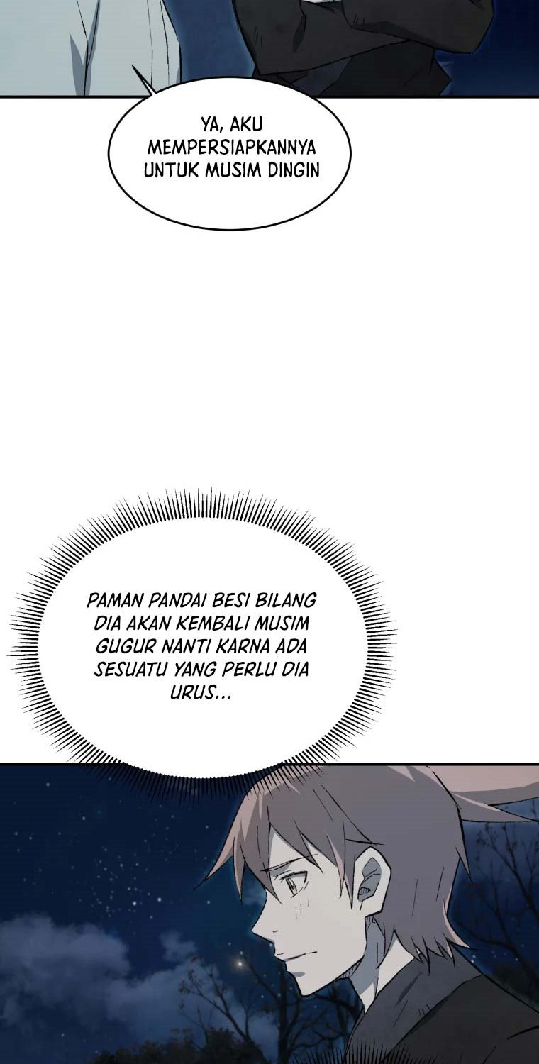 Dilarang COPAS - situs resmi www.mangacanblog.com - Komik the great master 013 - chapter 13 14 Indonesia the great master 013 - chapter 13 Terbaru 9|Baca Manga Komik Indonesia|Mangacan