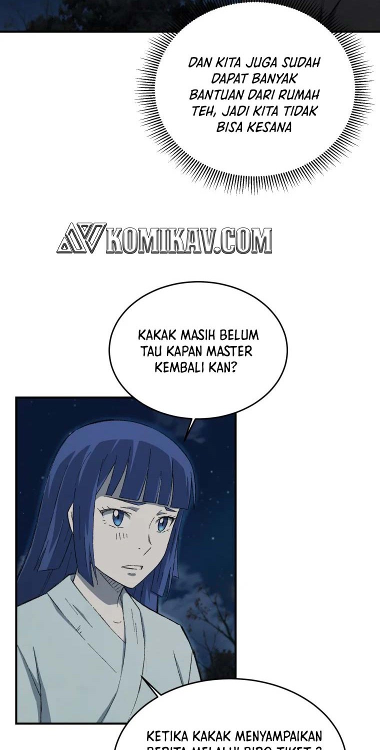 Dilarang COPAS - situs resmi www.mangacanblog.com - Komik the great master 013 - chapter 13 14 Indonesia the great master 013 - chapter 13 Terbaru 10|Baca Manga Komik Indonesia|Mangacan