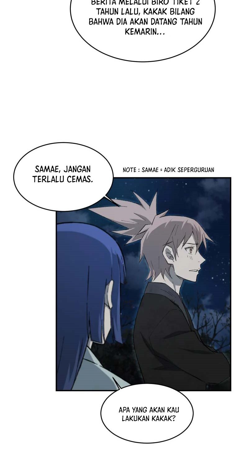 Dilarang COPAS - situs resmi www.mangacanblog.com - Komik the great master 013 - chapter 13 14 Indonesia the great master 013 - chapter 13 Terbaru 11|Baca Manga Komik Indonesia|Mangacan