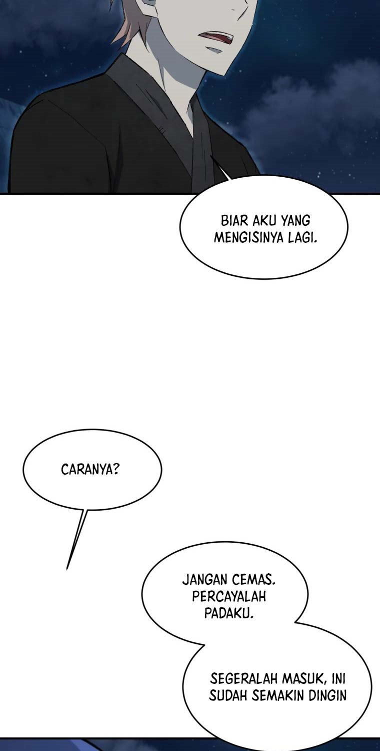 Dilarang COPAS - situs resmi www.mangacanblog.com - Komik the great master 013 - chapter 13 14 Indonesia the great master 013 - chapter 13 Terbaru 13|Baca Manga Komik Indonesia|Mangacan