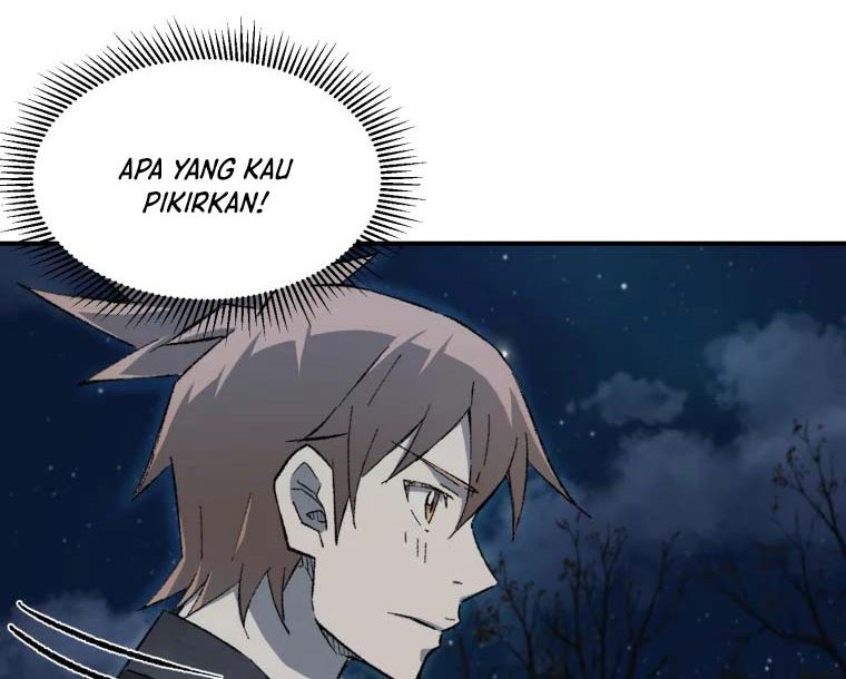 Dilarang COPAS - situs resmi www.mangacanblog.com - Komik the great master 013 - chapter 13 14 Indonesia the great master 013 - chapter 13 Terbaru 16|Baca Manga Komik Indonesia|Mangacan