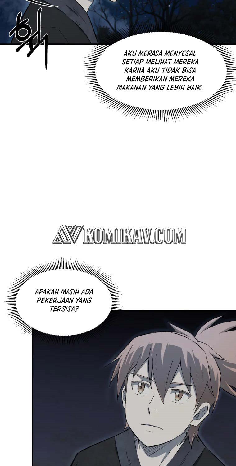 Dilarang COPAS - situs resmi www.mangacanblog.com - Komik the great master 013 - chapter 13 14 Indonesia the great master 013 - chapter 13 Terbaru 17|Baca Manga Komik Indonesia|Mangacan