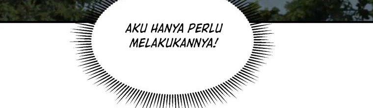 Dilarang COPAS - situs resmi www.mangacanblog.com - Komik the great master 013 - chapter 13 14 Indonesia the great master 013 - chapter 13 Terbaru 20|Baca Manga Komik Indonesia|Mangacan