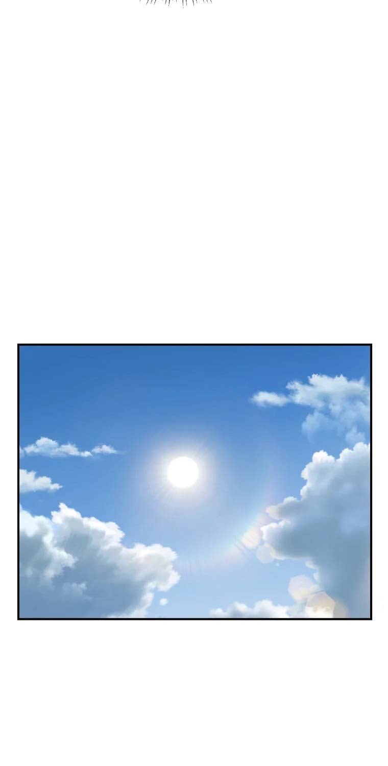 Dilarang COPAS - situs resmi www.mangacanblog.com - Komik the great master 013 - chapter 13 14 Indonesia the great master 013 - chapter 13 Terbaru 21|Baca Manga Komik Indonesia|Mangacan