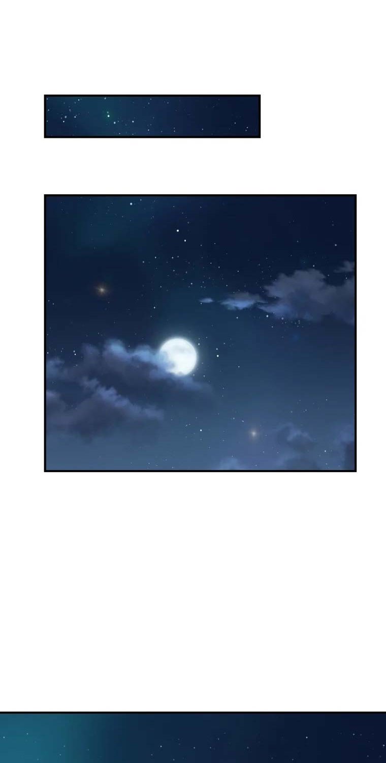 Dilarang COPAS - situs resmi www.mangacanblog.com - Komik the great master 013 - chapter 13 14 Indonesia the great master 013 - chapter 13 Terbaru 26|Baca Manga Komik Indonesia|Mangacan