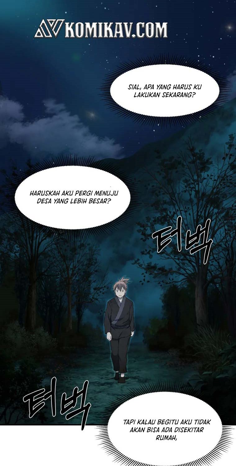 Dilarang COPAS - situs resmi www.mangacanblog.com - Komik the great master 013 - chapter 13 14 Indonesia the great master 013 - chapter 13 Terbaru 27|Baca Manga Komik Indonesia|Mangacan