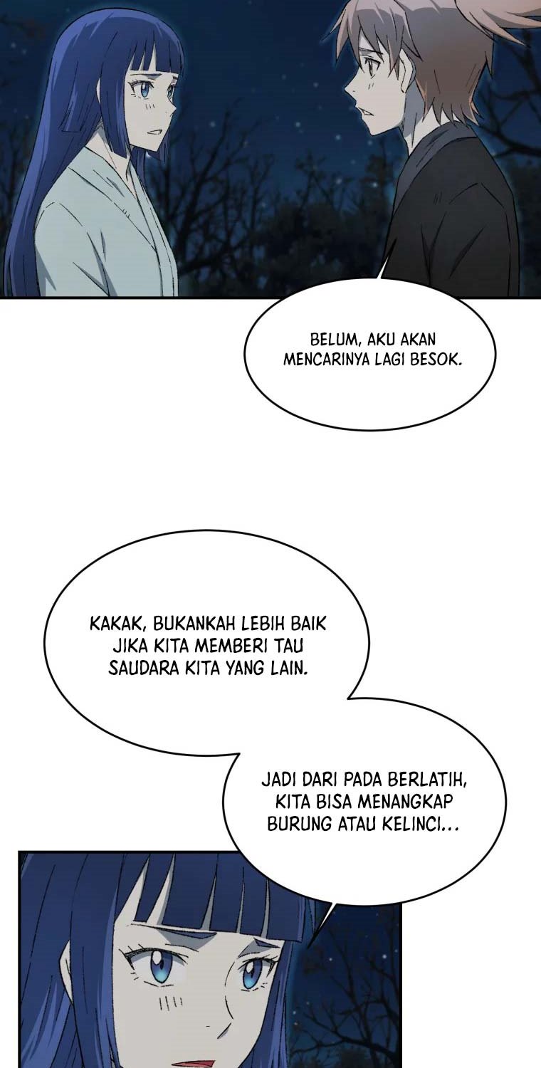 Dilarang COPAS - situs resmi www.mangacanblog.com - Komik the great master 013 - chapter 13 14 Indonesia the great master 013 - chapter 13 Terbaru 31|Baca Manga Komik Indonesia|Mangacan