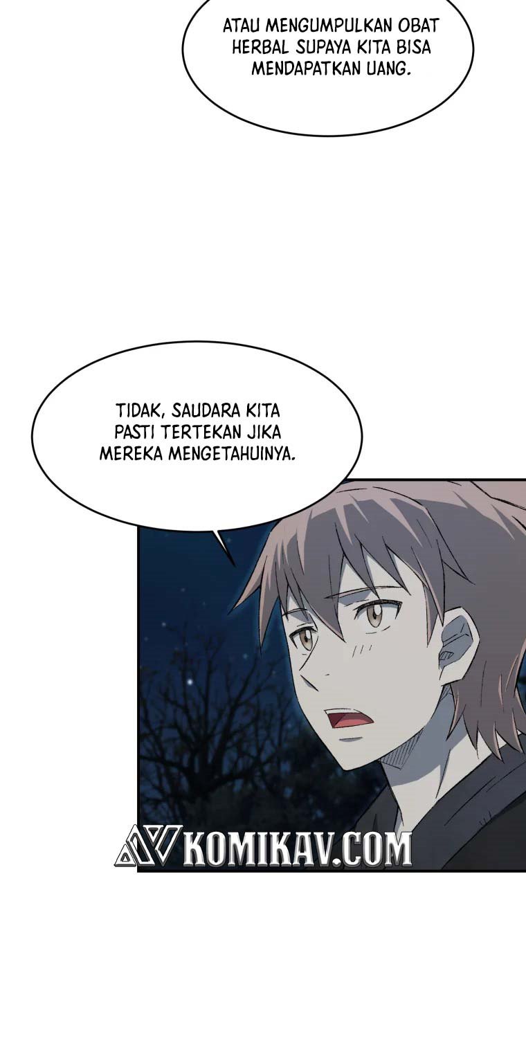 Dilarang COPAS - situs resmi www.mangacanblog.com - Komik the great master 013 - chapter 13 14 Indonesia the great master 013 - chapter 13 Terbaru 33|Baca Manga Komik Indonesia|Mangacan